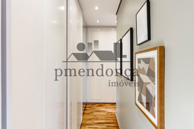 Imagem Apartamento com 2 Quartos à Venda, 286 m² em Higienópolis - São Paulo