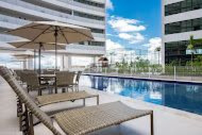 Imagem Apartamento com 3 Quartos à Venda, 81 m² em Mirante - Campina Grande