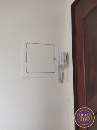 Imagem Apartamento com 2 Quartos à Venda, 48 m² em Jardim São Paulo(zona Leste) - São Paulo