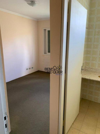 Imagem Sobrado com 3 Quartos à Venda, 160 m² em Parque Maria Domitila - São Paulo Imagem Sobrado com 3 Quartos à Venda, 160 m² em Parque Maria Domitila - São Paulo