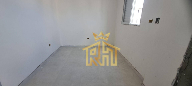 Imagem Apartamento com 2 Quartos à Venda, 86 m² em Aviação - Praia Grande Imagem Apartamento com 2 Quartos à Venda, 86 m² em Aviação - Praia Grande