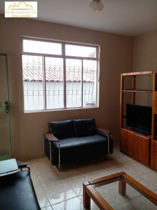 Imagem Casa com 3 Quartos à Venda, 163 m² em Ouro Preto - Belo Horizonte Imagem Casa com 3 Quartos à Venda, 163 m² em Ouro Preto - Belo Horizonte