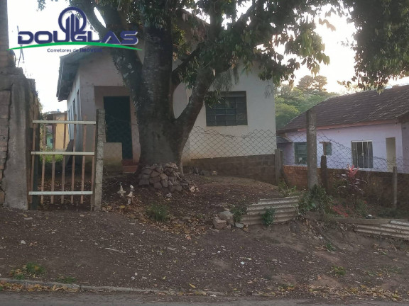 Imagem Casa à Venda, em Viamão Imagem Casa à Venda, em Viamão