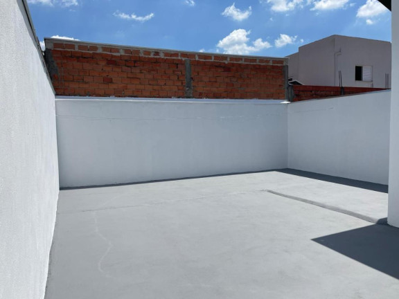 Imagem Casa com 2 Quartos à Venda, 86 m² em Jardim Dos Colibris - Indaiatuba Imagem Casa com 2 Quartos à Venda, 86 m² em Jardim Dos Colibris - Indaiatuba