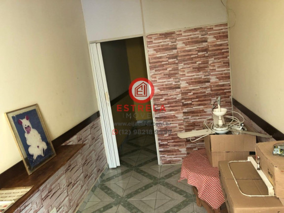 Imagem Casa com 9 Quartos à Venda, 169 m² em Jardim Santa Maria - Jacareí Imagem Casa com 9 Quartos à Venda, 169 m² em Jardim Santa Maria - Jacareí