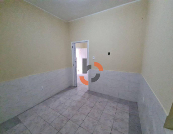 Imagem Casa com 2 Quartos à Venda ou Locação, 57 m² em Centro - Nilópolis