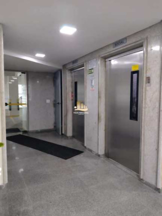 Imagem Apartamento com 3 Quartos à Venda, 121 m² em Real - Praia Grande