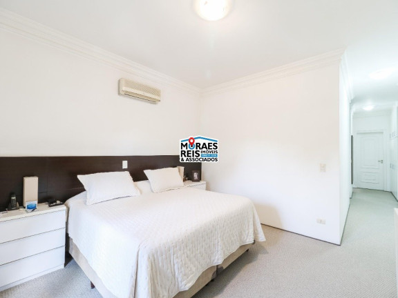 Imagem Casa com 5 Quartos à Venda, 1.490 m² em Morumbi - São Paulo Imagem Casa com 5 Quartos à Venda, 1.490 m² em Morumbi - São Paulo