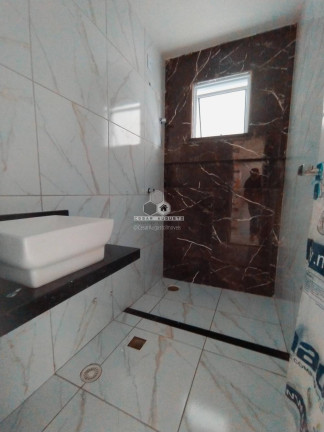 Imagem Casa com 3 Quartos à Venda, 146 m²