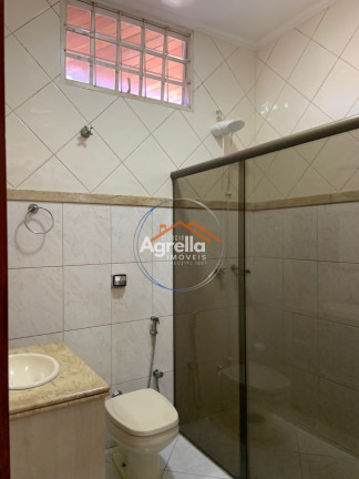 Imagem Casa com 2 Quartos à Venda, 150 m² em Jardim Boa Vista - Mogi Guaçu