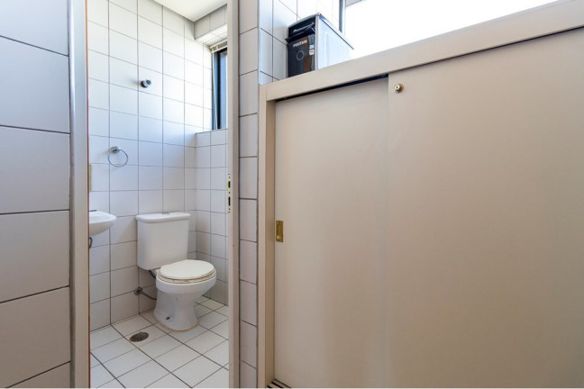 Imagem Imóvel Comercial à Venda, 75 m² em Vila Clementino - São Paulo Imagem Imóvel Comercial à Venda, 75 m² em Vila Clementino - São Paulo