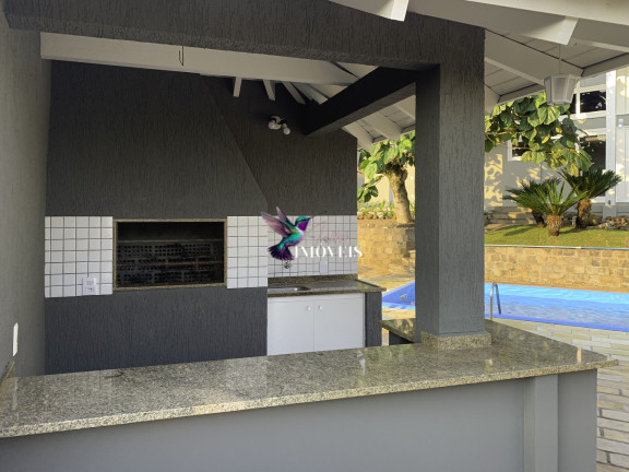 Imagem Casa com 3 Quartos à Venda, 375 m² em Boa Vista - Novo Hamburgo