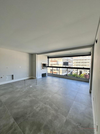 Imagem Apartamento com 3 Quartos à Venda, em Jurerê - Florianópolis Imagem Apartamento com 3 Quartos à Venda, em Jurerê - Florianópolis