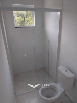 Imagem Casa com 2 Quartos à Venda, 83 m² em Itacolomi - Balneário Piçarras Imagem Casa com 2 Quartos à Venda, 83 m² em Itacolomi - Balneário Piçarras