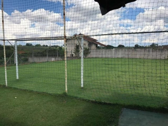 Imagem Imóvel com 5 Quartos à Venda, 499 m² em Residencial Rio Verde - Araçoiaba Da Serra Imagem Imóvel com 5 Quartos à Venda, 499 m² em Residencial Rio Verde - Araçoiaba Da Serra