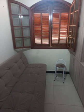 Imagem Casa com 5 Quartos à Venda, em Belo Horizonte Imagem Casa com 5 Quartos à Venda, em Belo Horizonte