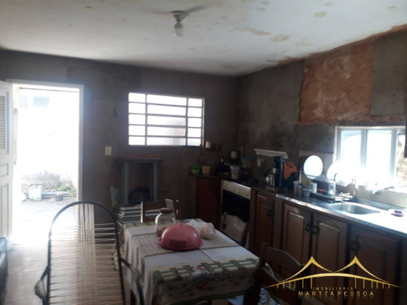 Imagem Casa com 3 Quartos à Venda, 259 m² em Lagoa Nova - Natal Imagem Casa com 3 Quartos à Venda, 259 m² em Lagoa Nova - Natal