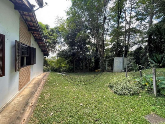Imagem Imóvel à Venda, 343 m² em Jardim Colibri - Cotia