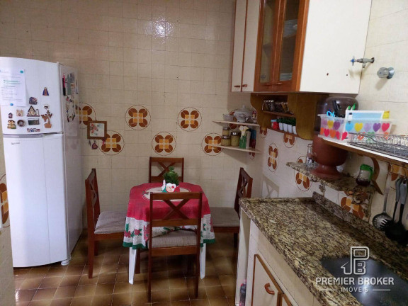 Imagem Apartamento com 2 Quartos à Venda, 97 m² em Alto - Teresópolis Imagem Apartamento com 2 Quartos à Venda, 97 m² em Alto - Teresópolis