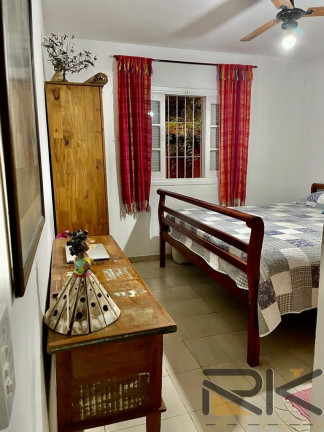 Imagem Casa com 3 Quartos à Venda, 143 m² em Barra Da Lagoa - Ubatuba Imagem Casa com 3 Quartos à Venda, 143 m² em Barra Da Lagoa - Ubatuba