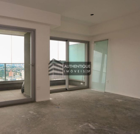 Imagem Apartamento com 1 Quarto à Venda, 35 m² em Butantã - São Paulo Imagem Apartamento com 1 Quarto à Venda, 35 m² em Butantã - São Paulo
