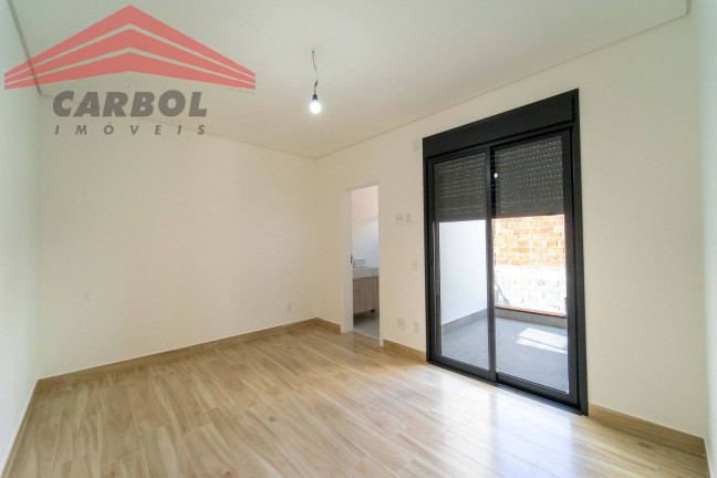 Imagem Casa de Condomínio com 3 Quartos à Venda, 250 m² em Loteamento Reserva Ermida - Jundiaí Imagem Casa de Condomínio com 3 Quartos à Venda, 250 m² em Loteamento Reserva Ermida - Jundiaí