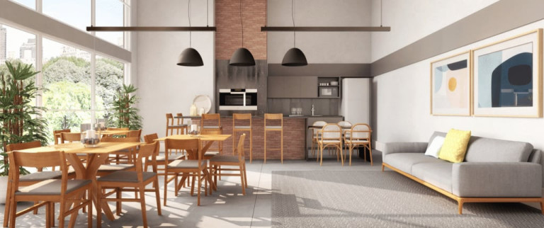 Imagem Apartamento com 3 Quartos à Venda, 199 m² em Moinhos De Vento - Porto Alegre