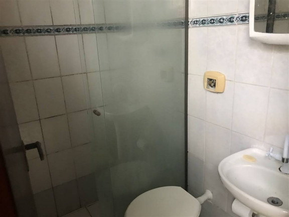 Imagem Casa com 2 Quartos à Venda, 32 m² em Tupi - Praia Grande Imagem Casa com 2 Quartos à Venda, 32 m² em Tupi - Praia Grande