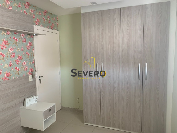Imagem Apartamento com 2 Quartos à Venda, 60 m² em Colubande - São Gonçalo Imagem Apartamento com 2 Quartos à Venda, 60 m² em Colubande - São Gonçalo