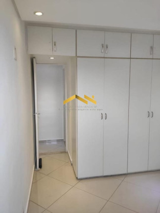 Imagem Apartamento com 2 Quartos à Venda, 67 m² em Vila Sonia - São Paulo Imagem Apartamento com 2 Quartos à Venda, 67 m² em Vila Sonia - São Paulo