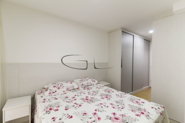 Imagem Imóvel com 3 Quartos à Venda, 121 m² em Brás - São Paulo