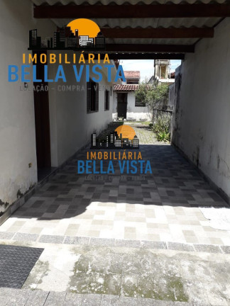 Imagem Casa com 2 Quartos à Venda,  em Centro - Itanhaém