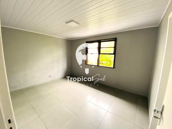 Imagem Casa com 2 Quartos à Venda, 90 m² em Praia De Leste - Pontal Do Parana