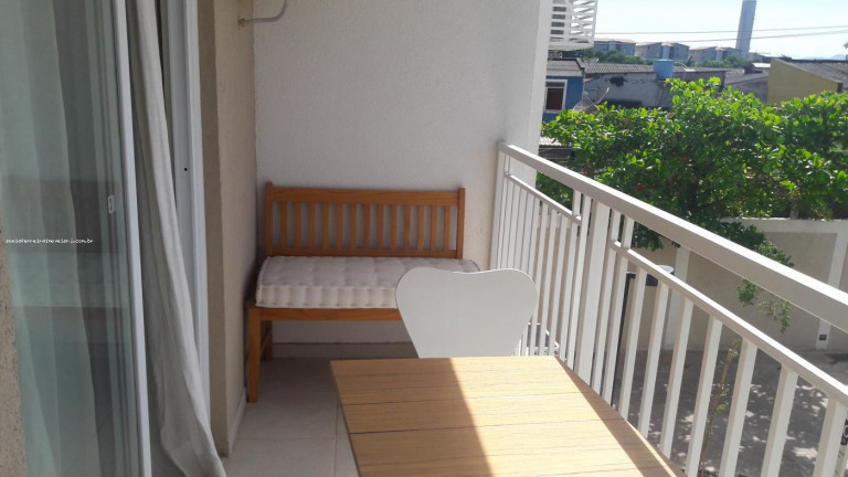 Imagem Apartamento à Venda, 72 m² em Jacarepaguá - Rio De Janeiro Imagem Apartamento à Venda, 72 m² em Jacarepaguá - Rio De Janeiro