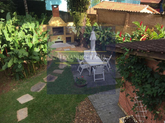 Casa com 4 Quartos à Venda, 180 m² em Toque Toque Pequeno - São Sebastião