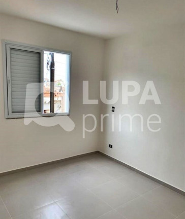 Imagem Apartamento com 2 Quartos à Venda, 62 m² em Vila Nova Mazzei - São Paulo