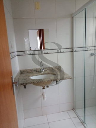 Imagem Apartamento com 2 Quartos à Venda, 63 m² em Jardim Gonçalves - Sorocaba Imagem Apartamento com 2 Quartos à Venda, 63 m² em Jardim Gonçalves - Sorocaba