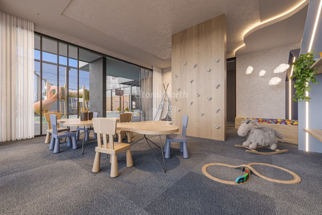 Imagem Apartamento com 3 Quartos à Venda, 142 m² em Fazenda - Itajaí Imagem Apartamento com 3 Quartos à Venda, 142 m² em Fazenda - Itajaí