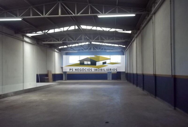 Imagem Imóvel Comercial à Venda, 932 m² em Cidade Centenário - São Paulo Imagem Imóvel Comercial à Venda, 932 m² em Cidade Centenário - São Paulo