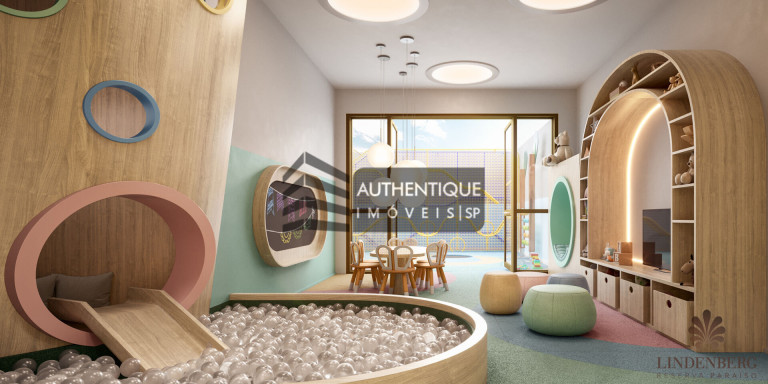 Imagem Apartamento com 2 Quartos à Venda, 98 m² em Paraíso - São Paulo Imagem Apartamento com 2 Quartos à Venda, 98 m² em Paraíso - São Paulo
