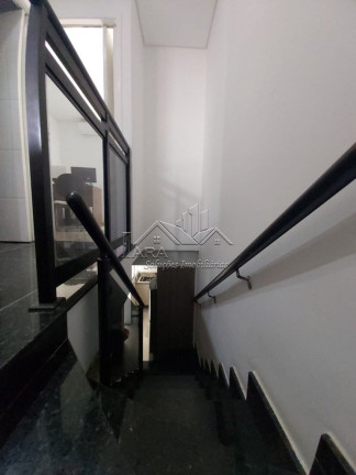 Imagem Casa de Condomínio com 2 Quartos à Venda,  em Itaquera - São Paulo