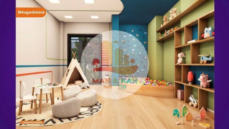 Imagem Apartamento com 1 Quarto à Venda, 25 m² em Centro - São Paulo Imagem Apartamento com 1 Quarto à Venda, 25 m² em Centro - São Paulo