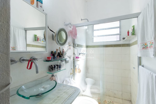 Imagem Casa com 3 Quartos à Venda, 283 m² em Planalto Paulista - São Paulo