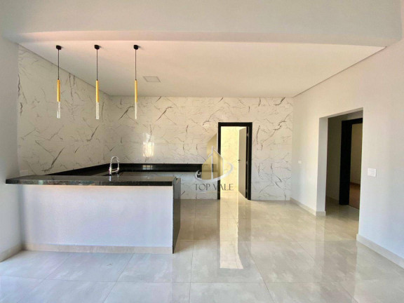 Imagem Casa com 3 Quartos à Venda, 161 m² em Loteamento Floresta - São José Dos Campos Imagem Casa com 3 Quartos à Venda, 161 m² em Loteamento Floresta - São José Dos Campos
