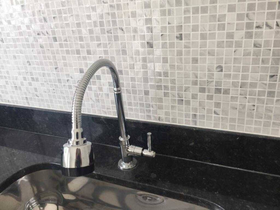 Imagem Casa com 1 Quarto à Venda, 48 m² em Jardim Residencial Deolinda Guerra - Sorocaba Imagem Casa com 1 Quarto à Venda, 48 m² em Jardim Residencial Deolinda Guerra - Sorocaba