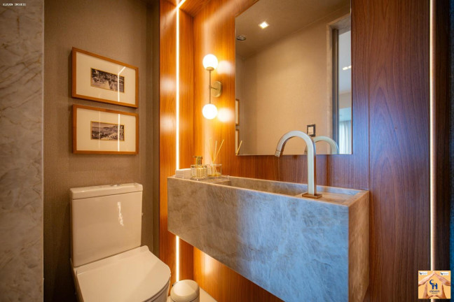 Imagem Apartamento com 2 Quartos à Venda, 85 m² em Horto Florestal - Salvador Imagem Apartamento com 2 Quartos à Venda, 85 m² em Horto Florestal - Salvador