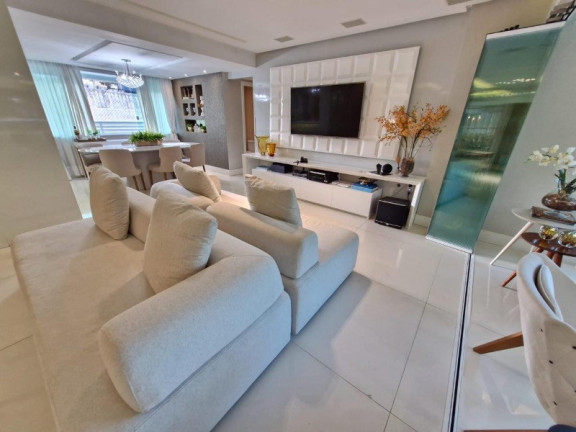 Imagem Imóvel com 4 Quartos à Venda, 235 m² em Horto Florestal - Salvador Imagem Imóvel com 4 Quartos à Venda, 235 m² em Horto Florestal - Salvador