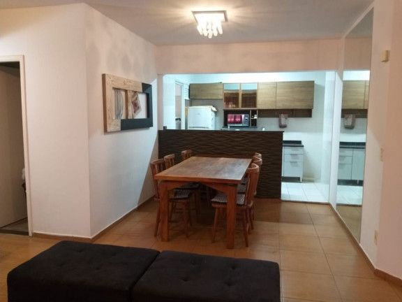 Imagem Apartamento com 2 Quartos à Venda, 81 m² em Centro - São Bernardo Do Campo Imagem Apartamento com 2 Quartos à Venda, 81 m² em Centro - São Bernardo Do Campo