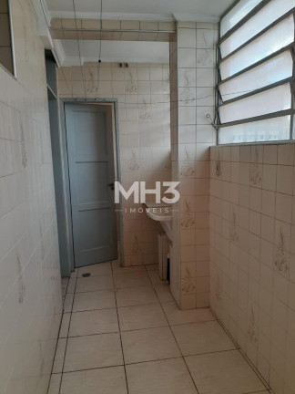 Imagem Imóvel com 3 Quartos à Venda, 115 m² em Centro - Campinas Imagem Imóvel com 3 Quartos à Venda, 115 m² em Centro - Campinas