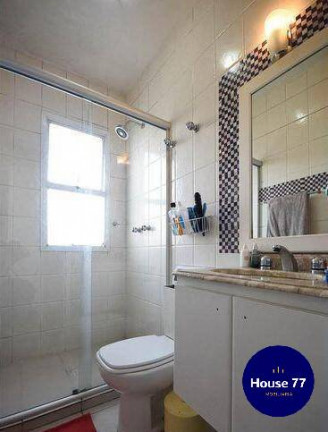 Imagem Apartamento com 2 Quartos à Venda, 160 m² em Vila Suzana - São Paulo Imagem Apartamento com 2 Quartos à Venda, 160 m² em Vila Suzana - São Paulo